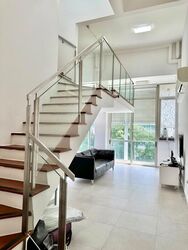 Mulberry Tree (D11), Apartment #452390051